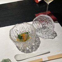 蓮 - 