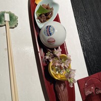 蓮 - 
