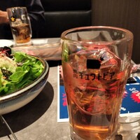 焼肉 ギュウトピア - 