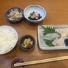 二代目 きっ川 - 料理写真: