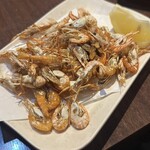 和み家 魚えん - 