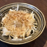 和み家 魚えん - 