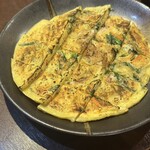 和み家 魚えん - 