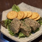 和み家 魚えん - 