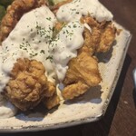 和み家 魚えん - 