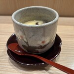 寿司 藤けん鮮魚店 博多阪急店 - 