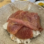 料理 萬口 - 