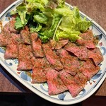 和み家 魚えん - 