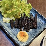 和み家 魚えん - 