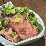 和み家 魚えん - 