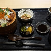 割烹 章月 - 