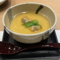 鮨 青海 青山店 - 
