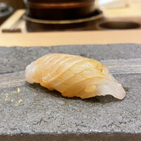 鮨 青海 青山店 - 