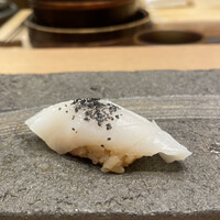 鮨 青海 青山店 - 
