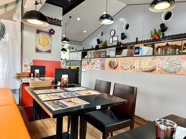 indobetonamuryouridoutari photo 5