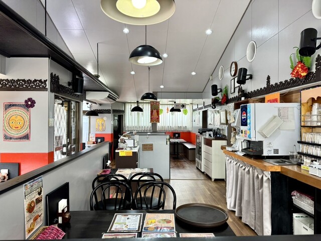 indobetonamuryouridoutari photo 4