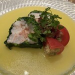 シェ・ヒャクタケ - 