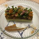 シェ・ヒャクタケ - 