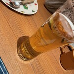 地鶏専門 おちば屋 江坂本店 - 