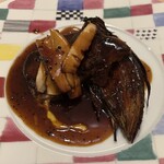 シェ・ヒャクタケ - 