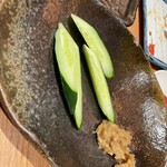 地鶏専門 おちば屋 江坂本店 - 