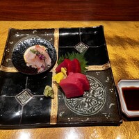 日本料理　時宜 - 