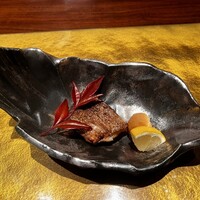 日本料理　時宜 - 