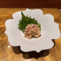 日本料理　時宜 - 