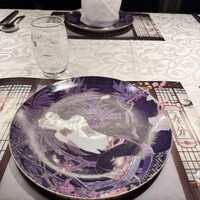 御膳房 六本木店 - 