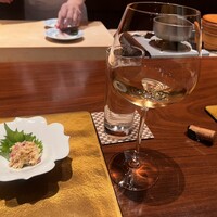 日本料理　時宜 - 