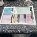 くっちゃうぞ - 