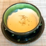 カーサ ノストラ ももや食堂 - 