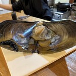魚料理 紬家 - 