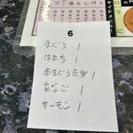 くっちゃうぞ - 