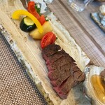 カーサ ノストラ ももや食堂 - 