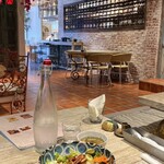 The Fishermans Daughter - 