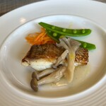 カーサ ノストラ ももや食堂 - 