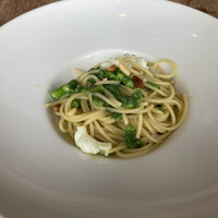 The Kitchen Salvatore Cuomo NAGOYA - 