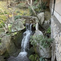 錦水 - 