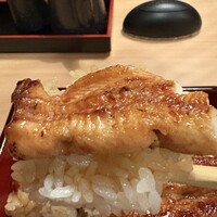 宮川本廛 赤坂宮川 - 