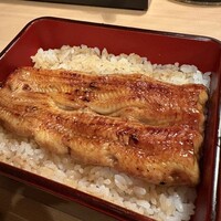 宮川本廛 赤坂宮川 - 