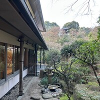 錦水 - 