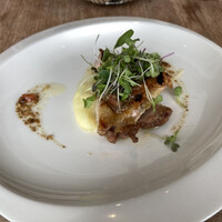 The Kitchen Salvatore Cuomo NAGOYA - 