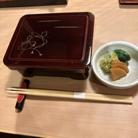 宮川本廛 赤坂宮川 - 