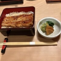 宮川本廛 赤坂宮川 - 