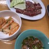 瑞穂 - 