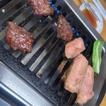 瑞穂 - 