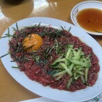 瑞穂 - 