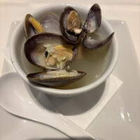 MASA'S KITCHEN 名古屋JRゲートタワー - 