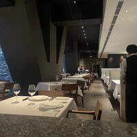 XEX TOKYO / Salvatore Cuomo Bros. - 
